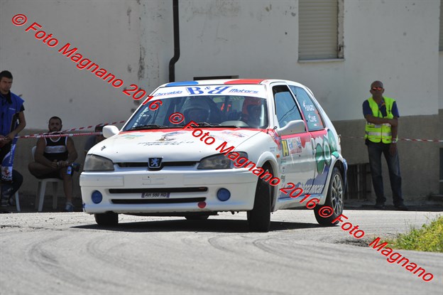 DSC_8442.JPG